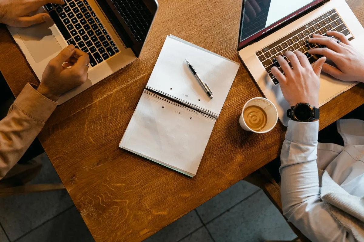Bug Bounty for Absolute Beginners: Your First 30 Days of Recon