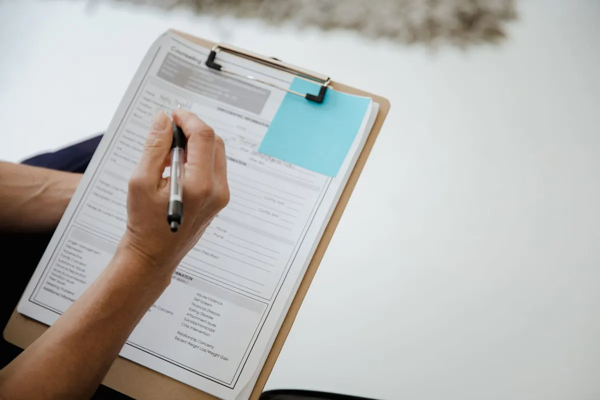 The Pre-Report Checklist: 12 Things to Verify Before Submitting a Bug
